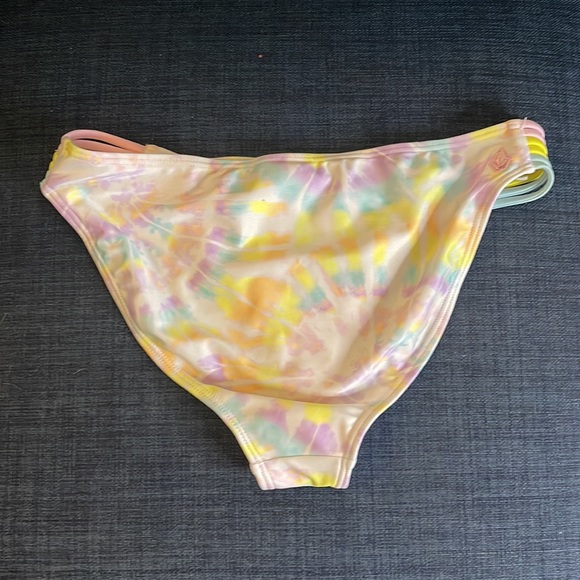 Volcom Girls Bikini bottom - Picture 6 of 6